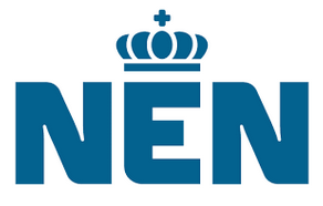 Nen