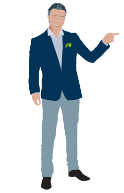 Bas