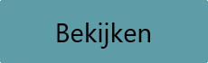 Bekijken FD