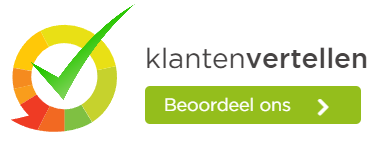 klantenvertellen