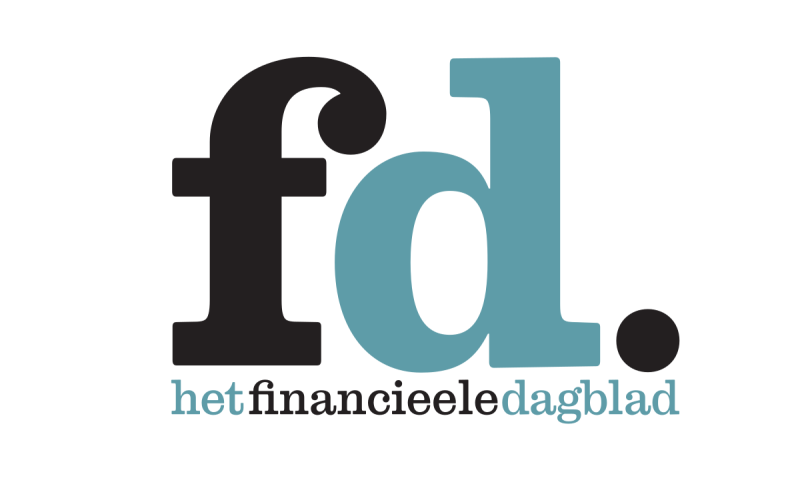 fd
