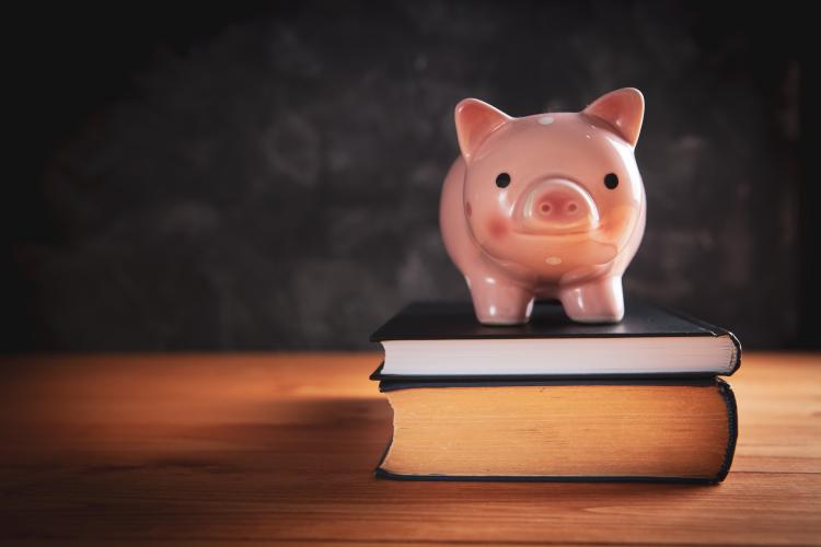 De marktontwikkeling