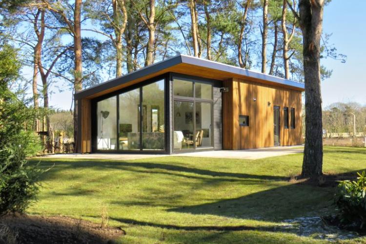 Cijfers recreatiemarkt