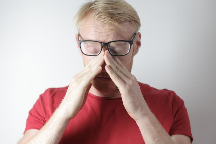 11 meest gemaakte fouten