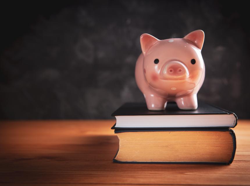 De marktontwikkeling