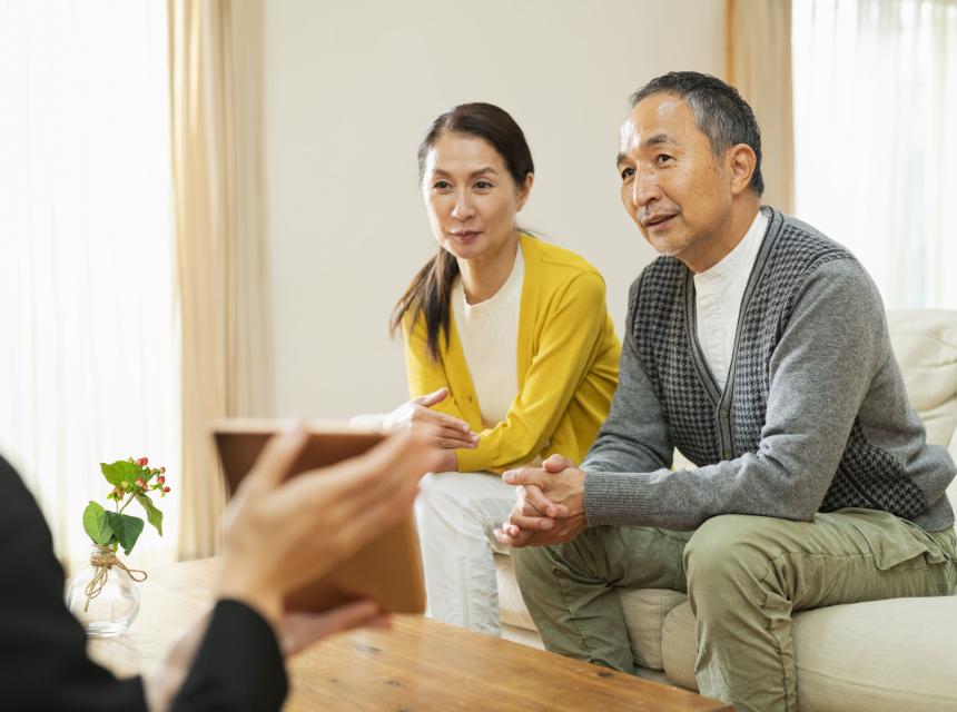 direct van de bouwer